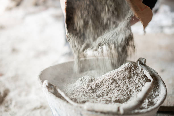 Best Industrial Concrete Flooring in Ashland, KY
