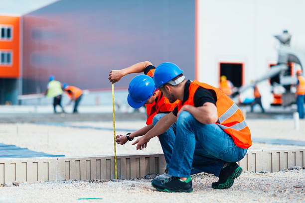  Ashland, KY Concrete contractor Pros